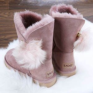 official ugg boots australia website